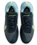 Nike Court Air Zoom Vapor Pro 2 Men's Shoes