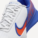 Nike Court Air Zoom Vapor Pro 2 Men's Shoes