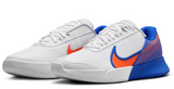 Nike Court Air Zoom Vapor Pro 2 Men's Shoes