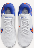 Nike Court Air Zoom Vapor Pro 2 Men's Shoes