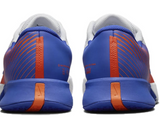 Nike Court Air Zoom Vapor Pro 2 Men's Shoes