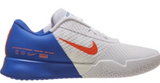 Nike Court Air Zoom Vapor Pro 2 Men's Shoes