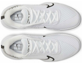 Nike Court Air Zoom Vapor Pro 2 Men's Shoes