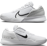 Nike Court Air Zoom Vapor Pro 2 Men's Shoes