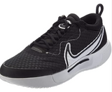Nike Court Zoom Pro Men's Shoes