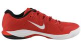 Nike Vapor 12 Men's Shoes