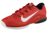 Nike Vapor 12 Men's Shoes