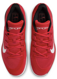 Nike Vapor 12 Men's Shoes