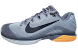 Nike Zoom Vapor 12 Men's Shoes