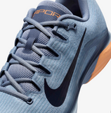 Nike Zoom Vapor 12 Men's Shoes