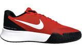 Nike Vapor Lite 3 Men's Shoes