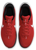 Nike Vapor Lite 3 Men's Shoes