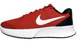 Nike Vapor Lite 3 Men's Shoes
