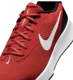 Nike Vapor Lite 3 Men's Shoes