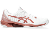 Asics Solution Speed FF 2 Women's Shoes