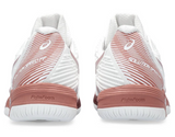 Asics Solution Speed FF 2 Women's Shoes