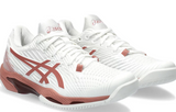 Asics Solution Speed FF 2 Women's Shoes