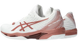 Asics Solution Speed FF 2 Women's Shoes