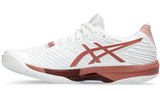 Asics Solution Speed FF 2 Women's Shoes
