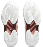 Asics Solution Speed FF 2 Women's Shoes