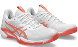 Asics Solution Speed FF3 Women's Shoes