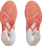 Asics Solution Speed FF3 Women's Shoes