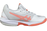 Asics Solution Speed FF3 Women's Shoes