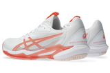 Asics Solution Speed FF3 Women's Shoes