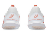 Asics Solution Speed FF3 Women's Shoes