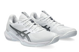 Asics Solution Speed FF 3 Women's Shoes