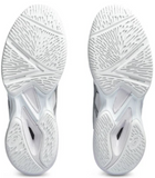 Asics Solution Speed FF 3 Women's Shoes