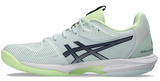 Asics Solution Speed FF 3 Women's Shoes