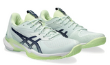 Asics Solution Speed FF 3 Women's Shoes