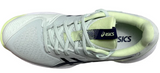 Asics Solution Speed FF 3 Women's Shoes