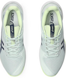 Asics Solution Speed FF 3 Women's Shoes