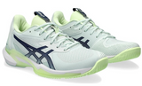 Asics Solution Speed FF 3 Women's Shoes