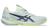 Asics Solution Speed FF 3 Women's Shoes