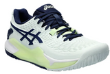 Asics Gel Resolution 9 Women's Shoes