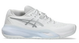 Asics Gel Resolution X Women's Shoes
