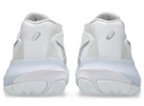Asics Gel Resolution X Women's Shoes