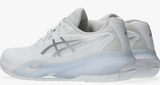 Asics Gel Resolution X Women's Shoes