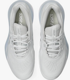 Asics Gel Resolution X Women's Shoes