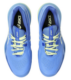 Asics Gel Resolution X Women's Shoes