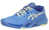 Asics Gel Resolution X Women's Shoes