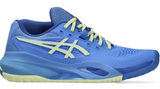 Asics Gel Resolution X Women's Shoes