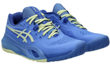 Asics Gel Resolution X Women's Shoes