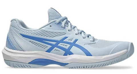 Asics Game FF Pickleball Women's Shoes