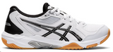 Asics Gel Rocket 10 Women's Shoes