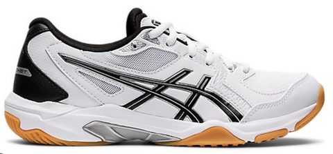 Asics Gel Rocket 10 Women's Shoes