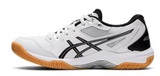 Asics Gel Rocket 10 Women's Shoes